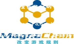 在TP钱包中进行闪兑兑换时