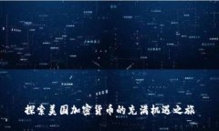 探索美国加密货币的充满