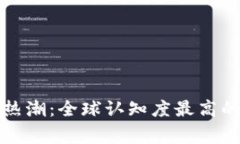 加密货币热潮：全球认知