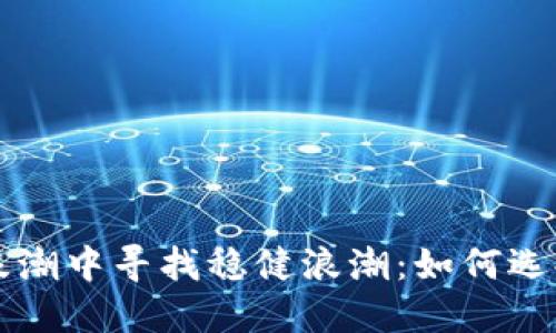 在加密货币浪潮中寻找稳健浪潮：如何选择安全的平台