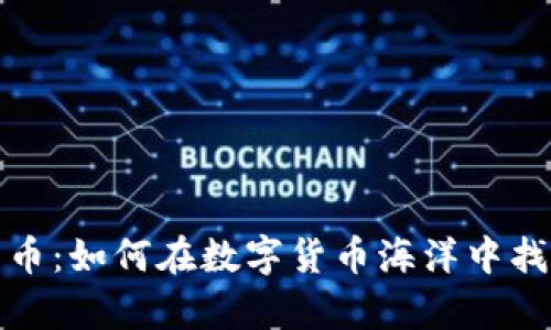 揭秘网络加密货币：如何在数字货币海洋中找到你的财富之舟