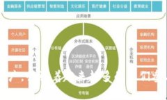 加密电子货币（Cryptocurr