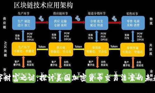 破解数字财富之谜：探讨美国加密货币交易法案的未来与挑战