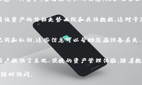 要查看在TP钱包中的全部资产，您需要遵循一些简单的步骤。TP钱包（Trust pocket wallet）是一款多链数字资产钱包，支持多种加密货币和区块链，用户可以方便地管理和查看自己的全部资产。下面是详细的步骤指南：

步骤一：打开TP钱包应用
首先，确保您已在手机上安装并打开TP钱包应用。如果您尚未安装，可以前往应用商店下载。进入应用后，您会看到一个的界面。

步骤二：登录您的账户
在TP钱包中，您需要输入您的密码或使用生物识别（如指纹或面部识别）登录您的账户。这一步是为了确保您的资产安全，保护您的个人信息。

步骤三：访问资产列表
登录后，您会直接进入主界面。在这个界面上，通常会显示您的账户余额和最近的交易记录。为了查看您的全部资产，您需要点击屏幕底部的“资产”选项。这将带您进入一个新的页面，在这里，您可以看到所有您持有的数字资产，包括各种加密货币和代币。

步骤四：查看各项资产
在资产页面，您会看到所有资产的列表。每种加密货币旁边都将显示其当前的余额和市值。您可以点击任意一种资产，查看更详细的信息，比如交易历史、钱包地址等数据。这些信息将帮助您更好地管理和分析您的投资组合。

步骤五：监控资产变化
TP钱包不仅可以帮助您查看资产，还可以实时监控市场行情和价格波动。您可以通过点击某一资产，查看该资产的价格走势曲线和具体数据。这对于您做交易决策、调整投资组合具有重要意义。

步骤六：安全性和备份
在查看资产的同时，安全性也是一个不能忽视的重要方面。确保您定期备份您的钱包信息，保护您的助记词和私钥。这些信息可以帮助您在设备丢失、软件故障或其他意外情况下恢复您的钱包。

总结
通过以上步骤，您就能够在TP钱包中轻松查看到自己的全部资产。无论是新手还是老手，这款钱包都为用户提供了直观、便捷的资产管理体验。随着数字货币市场的不断发展，熟练掌握这些基本操作将为您在投资道路上加分不少。

希望这个指南能帮助您顺利查看和管理您的TP钱包资产。如果您还有其他问题或需要进一步的帮助，请随时询问。