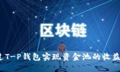 如何通过T-P钱包实现资金