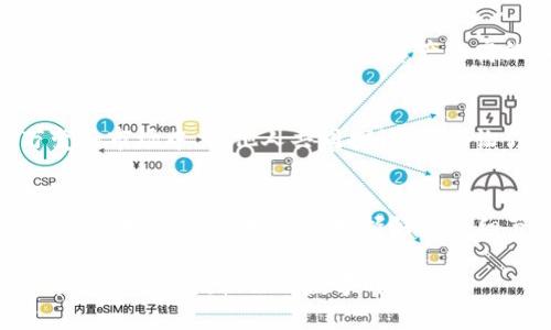 简单的如何在TP钱包中轻松购买BNB，让投资更简单/简单的
TP钱包, BNB, 加密货币/guanjianci

认识TP钱包：你的数字资产管理工具
在如今这个数字化迅速进展的时代，选择一个合适的数字资产管理工具变得尤为重要。TP钱包就如晨曦中的灯塔，以其多样化的功能和用户友好的界面，为用户提供了一个安全的加密货币管理平台。想象一下，一个现代的办公桌上，整齐而充满活力的文件夹，将重要的数字资产整齐地整理在一起，使得管理变得轻松无比。TP钱包正是这样的一个存在，它无时无刻不在为用户保驾护航。

准备工作：确保你具备基本条件
在跨足BNB购买的旅程之前，我们需要进行一些基础准备。首先，确保你的手机已经安装了TP钱包，并完成了基本的注册流程。你可以想象，像是在一扇正在微微打开的门前，身后是丰富多彩的虚拟资产世界，而眼前则是通往新天地的钥匙。在你进入这扇门之前，请检查你的手机是否具备良好的网络连接，确保在这个复杂的数字世界中无障碍航行。

导航到法币购买功能
打开TP钱包后，你会发现它的界面设计十分简洁，几乎没有杂乱的图标就像清晨的天空，让人心情愉悦。在首页，找到“买入”或“法币购买”选项。这就像在商场中寻找心仪的商品，精确而高效。点击进入后，页面将引导你完成BNB的购买流程。此时，你需要选择具体的支付方式，通常包括信用卡、借记卡或者其他合法的支付渠道，就像是在一个琳琅满目的市场中，挑选最合适的付款方式。

选择BNB以及输入金额
在购买页面中，仔细寻找BNB这块瑰宝。输入你希望购买的BNB数量，就如同选购鲜花时估算自己需要的朵数，一定要确保这个数量能让你的投资组合更为丰盈。在这里，可以看到实时汇率，所需支付的金额都将清晰可见。这一刻，就像是在智能化的超市购物车中，所选的每一项都是用心挑选的结果。

确认支付信息及完成交易
接下来，确认你的支付信息。这一步骤犹如在签署一份合同之前的审阅，确保每一个细节都无可挑剔。在确认没有错误后，点击“确认支付”，这一瞬间的操作犹如驾驶汽车踏下油门，所有的期望和兴奋交织在一起。同样，TP钱包也会在处理交易时向你展示交易进度，让你心中有数，与传统的银行转账相比，极速的反馈如同在赛道上全力冲刺的赛车，令人振奋。

成功购买后的资产管理
当交易成功后，BNB将会迅速进入你的TP钱包账户，此时你可以像欣赏一件艺术品般，查看你新获得的资产。在钱包的资产列表中，会清晰地显示出你所拥有的BNB资产，这一切都彰显了TP钱包的高效与透明。你可以选择继续持有、转账或者进行后续的投资，就如同在菜市场购得新鲜的蔬果，继续为你今后的烹饪任务打下坚实的基础。

安全与风险控制：理智投资的必要条件
尽管TP钱包在安全性上做得相当出色，但仍需时刻保持警惕。你就像一名经验丰富的探险者，在面对未知的风险时，务必要加倍小心。此外，建议为你的钱包设置复杂的密码，开启双重认证，确保你的数字资产像高耸入云的城堡般受到保护。每一次的投资决定都需经过深思熟虑，让每一分花费都充满价值。

参与社区，获取更多知识与支持
最后，加入TP钱包的用户交流群或加密货币的讨论社区，和志同道合的小伙伴们一起分享和学习。知识的汇聚，就如同大海中交融的水滴，让彼此变得更加强大。在这个瞬息万变的市场中，与他人共同探讨，可以让你更深入地理解市场动向与投资趋势，为你的选择提供多维度的信息支持。

总结
通过这一简单的指南，你已经掌握了如何在TP钱包中轻松购买BNB的步骤。正如一段旅程，从充满期待的准备到平稳的购买过程，每一步都是值得珍藏的记忆。在这个数字货币飞速发展的时代，只要把握好每个细节，就能化身为投资的智慧引导者，开启属于你的财富之旅！

以上内容围绕如何在TP钱包中购买BNB进行详细介绍，希望能为你的投资之路提供指引和帮助。在实际操作中，始终保持谨慎，通过不断的学习和交流，提升自己的投资水平，享受这个充满机会的数字时代。