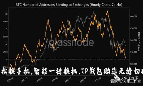 轻松换手机，智能一键换机，TP钱包助您无缝切换!
