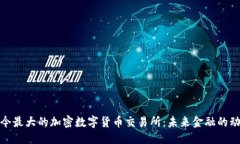 臣户/探索当今最大的加密