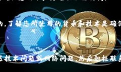 很抱歉，您遇到了这样的