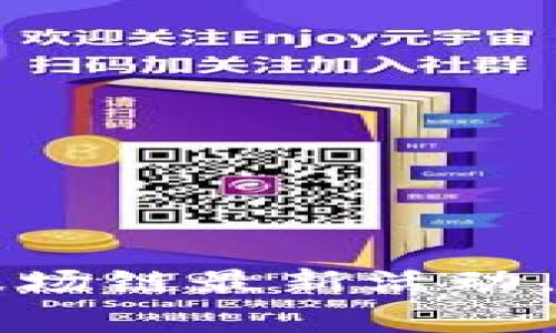  参与TP钱包波场链最新活动，赢取丰厚奖励！