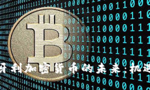 探索匈牙利加密货币的未来：机遇与挑战
