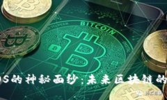 揭开EOS的神秘面纱：未来