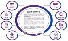 探索加密货币转账的极限