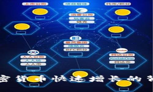 揭秘加密货币快速增长的背后原因