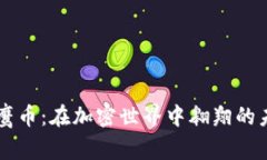 解密猎鹰币：在加密世界