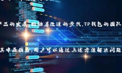 ### 关于TP钱包中灰色头像
