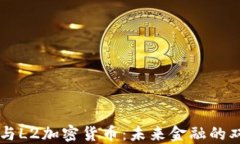 揭秘L1与L2加密货币：未来