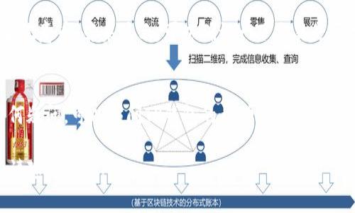 要在TP钱包中找到欧意提出的币（可能指的是某种加密货币），你需要按照以下步骤进行查找和管理：

下载和安装TP钱包
首先，如果你还没有安装TP钱包，请访问TP钱包的官方网站或应用商店，下载并安装最新版本的TP钱包。确保选择官方渠道，以避免安全风险。

创建或导入钱包
打开TP钱包应用后，你可以选择创建一个新钱包或导入已有的钱包。如果是新用户，按照提示设置强密码，并记下助记词。如果是想要导入现有钱包，请用助记词或私钥进行导入。

查找你的币种
在主界面上，你会看到一个“资产”或“钱包”选项，点击进入后显示你当前钱包里所有的资产。如果你知道欧意币的合约地址，你可以手动添加该币。选择“添加代币”或类似选项，并输入币的合约地址、名称和符号。

获取代币的合约地址
如果你不清楚欧意币的合约地址，可以到其官方网站或知名的区块链浏览器如Etherscan（以太坊网络）获取相关信息。在获取到合约地址后，将其输入到TP钱包中。

切换网络
确保你的TP钱包切换到正确的网络，如以太坊主网或其他相关的主网。如果币种在特定网络上发行，确认你已经成功切换到该网络，以便查看到相应的资产。

查看交易记录
在你的资产页面，你可以查看到历史交易记录。这可以确保你了解你是否成功接收了欧意币。若未显示，可以确认一下交易是否已经完成或等待确认。

安全性和注意事项
在管理你的加密资产时，务必保证你的私钥和助记词安全，切勿泄露给他人。如有任何疑问，可以访问TP钱包的帮助文档或寻求社区支持。

以上就是在TP钱包中查找和管理欧意币的步骤，希望对你有所帮助。如有其他问题，请随时询问！