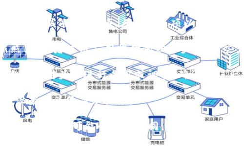 要更改 T P 钱包的头像，您可以按照以下步骤进行操作：

1. **打开 T P 钱包**: 在您的设备上找到并打开 T P 钱包应用程序。

2. **进入个人信息设置**: 点击主界面的用户头像或个人中心图标，通常位于应用的右上角或底部导航栏。

3. **设置头像**: 在个人信息界面中，找到“修改头像”或“更改头像”的选项。点击此选项以进入头像更改界面。

4. **选择头像来源**: 您可以选择从图库中上传一张新照片，或者使用应用提供的默认头像。某些应用还允许您直接拍照。

5. **确认更改**: 选好照片后，通常会有一个预览页面，您可以对头像进行裁剪或调整。确认无误后，点击“保存”或“确认”按钮。

6. **完成设置**: 返回个人信息界面，您应该可以看到新设置的头像显示出来。

请根据您所使用的 T P 钱包的具体版本进行操作，因为界面和步骤可能会有所不同。如果在操作过程中遇到困难，可以参考应用内的帮助文档或联系客服。