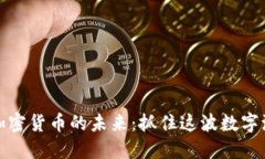  探索9.8加密货币的未来：