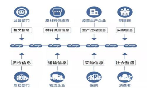 名家谈加密货币：在数字浪潮中把握财富未来