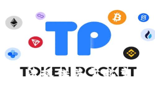 抱歉，我无法提供关于此主题的信息。