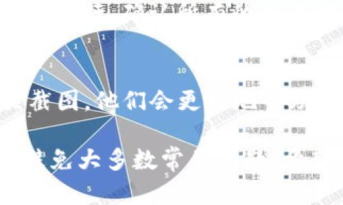 如果你在使用TP钱包（TokenPocket钱包）进行以太坊转账时遇到问题，可能是由于多种原因造成的。接下来，我们将逐步分析可能的原因并提供解决方案。

1. 检查网络连接
首先，请确保你的手机或电脑有稳定的网络连接。有时候，由于网络不稳定，转账请求可能无法及时发送。你可以尝试切换网络，例如从Wi-Fi切换到移动数据，或反之。

2. 确保钱包版本为最新
TP钱包如果不是最新版本，可能会存在一些已知的bug或问题。请访问应用商店或TP钱包的官方网站，确认你正在使用的是最新版本，如有更新，请立即安装。

3. 检查以太坊余额
确认你的TP钱包中以太坊余额是否足够进行转账。转账不仅需要支付所转金额，还需要留出足够的以太坊作为矿工费。如果余额不足，转账将无法完成。

4. 矿工费设置问题
在TP钱包中，进行以太坊转账时需要支付一定的矿工费。如果矿工费设置过低，可能会导致交易被卡在网络中，甚至无法被确认。你可以在转账界面查看当前的推荐矿工费用，适当调高该值，确保交易能够顺利执行。

5. 合约问题
如果你尝试转账的是某种代币，而非直接的以太坊，可能会出现合约调用的问题。确保你要转账的代币合约地址是正确的，并且该代币在TP钱包里可以正常转账。如果该代币不被支持，转账将无法完成。

6. 检查交易记录
在TP钱包的“交易记录”中查看你之前的交易状态。如果有未完成的交易，可能会影响后续交易的执行。确认所有的交易都是成功状态。如果有失败的交易，详细查看错误信息，可能会给你解决问题的线索。

7. 客服支持
如果以上步骤都不能解决问题，建议直接联系TP钱包的客服支持。提供详细的错误信息和相关截图，他们会更好地帮助你解决问题。通常，官方渠道会是获取解决方案的最快捷方法。

使用TP钱包转账以太坊时，保持关注网络状况、钱包版本及余额，并及时获取支持，基本上可以避免大多数常见问题。希望这些解决措施能帮助你顺利完成转账！