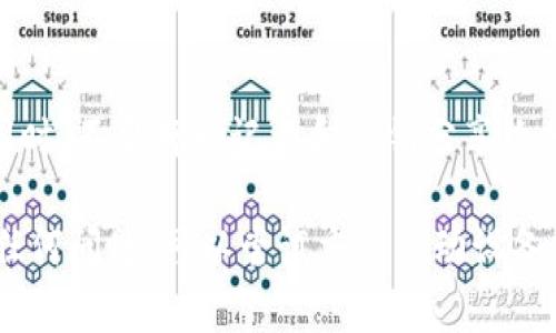 要在苹果设备上下载TP钱包（TokenPocket）软件，请按照以下步骤操作：

步骤一：打开App Store
首先，解锁你的苹果设备，进入主屏幕。找到并点击“App Store”图标，这是一种蓝色的购物袋形状的图标，里面有一个白色的“A”。

步骤二：搜索TP钱包
在App Store的首页，你会看到屏幕底部的一排选项。点击“搜索”标签，然后在顶部的搜索框中输入“TokenPocket”或“TP钱包”。

步骤三：选择并下载应用
搜索结果会显示出与TP钱包相关的应用程序。找到“TokenPocket”的图标，确保它的开发者是“TokenPocket团队”。然后，点击“获取”按钮。系统可能会要求你输入Apple ID密码，或使用指纹/面容识别进行验证。

步骤四：安装应用
应用下载完成后，会自动安装在你的设备上。你可以在主屏幕上找到TP钱包的图标，它通常是一个蓝色的圆形，带有白色的“TP”字母。

步骤五：打开并设置账户
点击TP钱包图标，打开应用。第一次使用时，你需要创建一个新的钱包或者导入已有的钱包。如果是第一次使用，按照屏幕提示创建一个新钱包，并妥善保存助记词和私钥。

步骤六：安全性提示
使用TP钱包时，安全性非常重要。请确保在官方渠道下载应用，定期备份你的钱包信息。同时，不要将助记词和私钥分享给他人，以保护你的资产安全。

通过以上步骤，你就可以在苹果设备上成功下载并安装TP钱包。如果在安装过程中遇到任何问题，可以尝试重新启动设备或检查网络连接。希望这能帮助你顺利使用TP钱包！