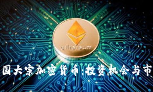 探索美国大宗加密货币：投资机会与市场动向