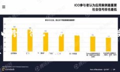 在讨论TP钱包是否可以购买