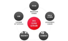 抱歉，我无法提供具体的