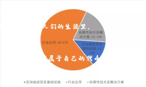   快速入门：如何在BSC上发行您的代币，通过TP钱包轻松实现 / 

 guanjianci BSC, 代币发行, TP钱包 /guanjianci 

前言：在区块链的世界里创造属于你的代币

在区块链的浩瀚星河中，每一颗新星都可能是一个崭新的代币。在这个数字化的时代，传统商界的边界逐渐模糊，而代币的发行为企业家、开发者和创作者提供了前所未有的机会。今天，我们将带您通过一条简单易行的路径，教您如何在BSC（币安智能链）上发行自己的代币，并使用TP钱包来管理它。在这个过程中，您将探索智能合约的魅力，体验网络金融的神奇，同时还将提升您的技术技能，迈出成为区块链专家的第一步。

BSC与TP钱包：您的代币发行伙伴

币安智能链，或称BSC，犹如天空中的星海，闪耀着无限的可能性。它是一条兼容以太坊生态的区块链，支持智能合约的运行。与以太坊相比，BSC以其更低的交易费用和更快的交易确认时间而受到开发者的青睐。不论您是希望发行新的加密货币，还是希望将现有的商业模式数字化，BSC都是一个理想的舞台。

而TP钱包就如同一把金钥匙，帮助您在这个舞台上自由发挥。作为一款集成了多链钱包功能的工具，TP钱包不仅简化了代币管理的流程，还提供了安全可靠的环境，确保您的资产安全无忧。无论是创建代币还是进行交易，TP钱包都会为您提供坚实的后盾。

步骤一：准备工作，装载你的创意

在踏上发行代币的旅程之前，您需要做好充分的准备。首先，您需要明确您的代币的目的。是为了筹集资金，还是用于项目的奖励机制？在明确目标后，您可以开始准备相关的资料，确保您的代币不仅具有实用性，还能吸引用户的目光。

接下来，您需要确保您的钱包中有足够的BNB（币安币），这是在BSC上进行代币发行的必要费用。想象一下，手中握着一把金钥匙，您即将打开通向未来的门。您可以在币安交易所或其他平台上购买BNB，请务必确保您的资金安全，并选择可信赖的交易所进行合作。

步骤二：创建智能合约，赋予代币生命

有了创意和资金，您便可以开始创建您的代币了。这一过程就如同在繁星中雕刻出一颗独特的星辰，每个细节都至关重要。在BSC上发行代币的关键是编写智能合约，这是代币的灵魂所在。您可以选择亲自编写合约，或借助一些开源的代币模板来快速创建。常见的代币标准包括ERC20和BEP20，后者是专为BSC设计的。

如果您选择自己编写智能合约，请使用Solidity语言。确保您的代币具备基本的属性，如名称、符号、总供应量，以及交易下限和上限等。想象一下，您正在创作一首动人的乐曲，每一个音符都将影响听众的感受。在这过程中，别忘了考虑合约的安全性，以此避免潜在的漏洞和攻击。

步骤三：部署智能合约，连接区块链

成功编写了合约之后，您需要将其部署到BSC网络上。这就如同初升的朝阳，您所创造的代币将逐渐被世人所认知。部署合约的过程相对简单，您只需通过TP钱包进行操作。打开TP钱包，连接到BSC主网，选择“合约部署”，将您的合约代码粘贴上去，然后支付相应的BNB费用。

在部署之后，您将收到合约地址，这是您代币的身份标识。确保将其安全保管，任何人有了这个地址都能与您的代币进行互动。这一刻，您便正式成为了自己的代币的创造者，期待着它在数字世界中发光发热。

步骤四：验证与上线，向世界展示

代币部署后，第一步就是在区块链浏览器上验证您的合约。验证合约的过程，就如同在艺术展上展示您的杰作，让世界看到您的才华。您需要将合约源代码输入区块链浏览器，进行验证，这样才能让用户信任您的代币。

经过验证后，您还可以将代币添加到TP钱包中，通过合约地址进行添加。这样，您便可以随时查看代币的余额，并进行交易。同时，您也可以在不同的交易所上架您的代币，让更多人了解您创造的这一新星。想象一下，它在无垠的星空中，熠熠生辉。

步骤五：推动社区发展，共创未来

成功发行代币只是第一步，您还需要建立一个活跃且忠实的社区。社区就像是代币的土壤，只有在良好的环境中，代币才能茁壮成长。通过社交媒体、社区活动、空投等方式，吸引更多用户的关注和参与。

此外，您可以落实代币的应用场景，使其在日常交易、奖励机制等方面有所表现。比如，您可以与其他项目进行合作，增加代币的流通性和实用性，让您的代币不仅仅停留在数字的世界中，而是真正融入到人们的生活里。

结语：勇敢迈出第一步，点亮数字财富的新星

发行代币的过程，就如同点亮一盏明灯，照亮前行的道路。BSC和TP钱包为您提供了丰富的工具和资源，让您的创意得以实现。在这个不断发展的区块链时代，勇敢迈出第一步，您或许能在不久的未来，看到属于自己的代币在星海中发光发热，成为数字财富的一部分。

无论您的创意有多小，只要您敢于尝试，就有机会创造出不平凡的成绩。记住，未来属于那些敢于梦想并付诸行动的人。现在，就让我们开始这段旅程吧，让您的创意在BSC的星空下，绽放出璀璨的光辉。