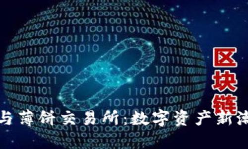 探索TP钱包与薄饼交易所：数字资产新潮流的引领者