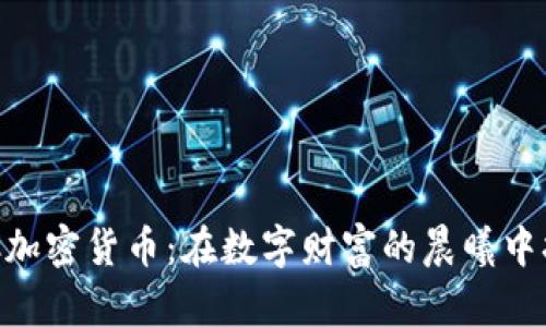 揭秘ZEC加密货币：在数字财富的晨曦中扬帆起航