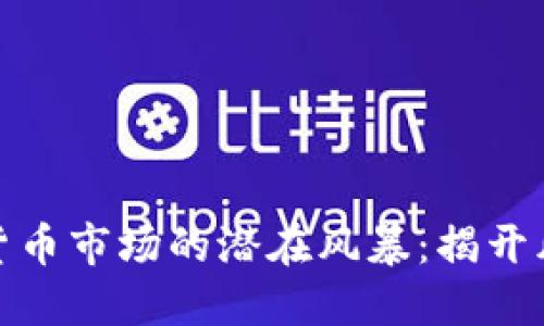 探索加密货币市场的潜在风暴：揭开风险的面纱