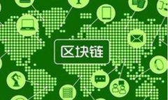 在TP钱包中收到 ＂love＂