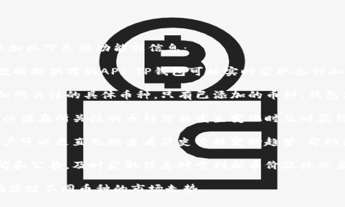 要在TP钱包中查看币种的涨跌情况，您需要添加以下几项功能或信息：

1. **市场数据接口**：通过集成第三方市场数据提供商的API，TP钱包可以实时获取各种加密货币的市场行情，包括价格、涨跌幅等信息。

2. **币种列表**：确保您已经在TP钱包中添加所关注的具体币种。只有已添加的币种，钱包才能显示相关的涨跌信息。

3. **提醒功能**：设置价位提醒或涨跌提醒，以便在所关注的币种价格发生变化时及时获得通知。

4. **图表分析工具**：集成图表分析功能，用户可以更直观地查看历史价格变动趋势，帮助更好地判断币种的涨跌。

5. **新闻与公告**：添加相关币种的最新新闻和公告，及时获取信息对于判断币价涨跌也至关重要。

通过以上的功能，您就可以在TP钱包中有效地跟踪不同币种的市场走势。