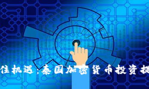 抓住机遇：泰国加密货币投资提醒