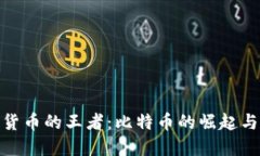 探索加密货币的王者：比