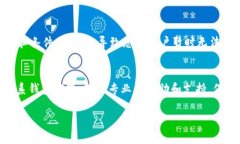 您提到的“T P钱包”可能