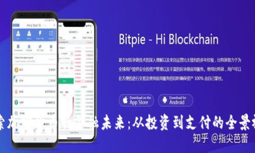 探索加密货币的金融未来：从投资到支付的全景视角