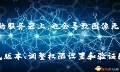 关于T P钱包中NFT不显示图