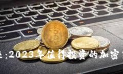 把握未来：2023年值得投资