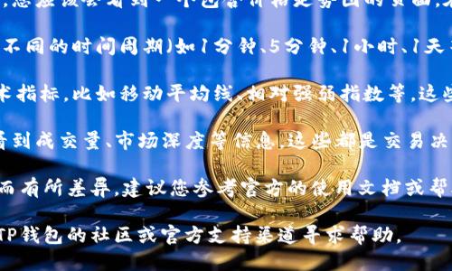 要查看TP钱包的K线图，您可以按照以下步骤：

1. **打开TP钱包**：首先，确保您已经在手机上下载并安装了TP钱包应用，并且注册并登录了您的账户。

2. **选择市场**：在钱包首页，找到“市场”或类似的选项。此部分通常会显示加密货币的实时行情和各类信息。

3. **选择交易对**：在市场中浏览您感兴趣的加密货币。例如，如果您想查看比特币的K线图，可以在市场中找到比特币及其交易对。

4. **查看图表**：点击您选择的加密货币交易对，您应该会看到一个包含价格走势图的页面。在这个页面中，通常会有“图表”或“K线图”的选项。

5. **调节时间周期**：在K线图界面，您可以选择不同的时间周期（如1分钟、5分钟、1小时、1天等），以便分析不同时间框架内的价格走势。

6. **观察指标**：大多数K线图还允许您添加技术指标，比如移动平均线、相对强弱指数等，这些可以帮助您更深入地分析价格趋势。

7. **获取更多信息**：在图表旁边，您可能还会看到成交量、市场深度等信息，这些都是交易决策的重要参考。

请注意，具体步骤可能会因为TP钱包的不同版本而有所差异，建议您参考官方的使用文档或帮助中心获取最新的信息。

如果您在使用过程中遇到任何问题，您还可以在TP钱包的社区或官方支持渠道寻求帮助。