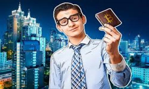 截至我最后的数据更新时间（2023年10月），TP钱包（TokenPocket）是一款广泛使用的数字钱包，主要用于存储和管理各种加密货币以及进行区块链上的操作。TP钱包的确有不同的版本，包括国际版，但具体的推出情况可能会因地区的法律法规以及市场需求而有所不同。

如果您在寻找国际版TP钱包，您可以通过以下途径进行确认：

1. **官方网站**：访问TP钱包的官方网站，通常会有关于不同版本的信息。

2. **应用商店**：在您所使用的手机应用商店（如Google Play Store或Apple App Store）搜索“TP钱包”，查看该应用在您所在地区是否可用。

3. **社群及论坛**：加入相关的加密货币社区或论坛，向其他用户询问。

4. **社交媒体**：关注TP钱包的官方社交媒体账号，获取最新动态和版本信息。

请注意，在下载和使用任何数字钱包时，务必确保来源可靠，以保障您的资产安全。