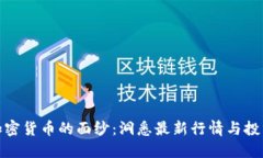揭开加密货币的面纱：洞