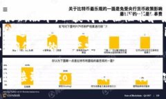 要将TP钱包连接到Heco主网