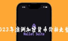 紧抓机遇：2023年澳洲加密