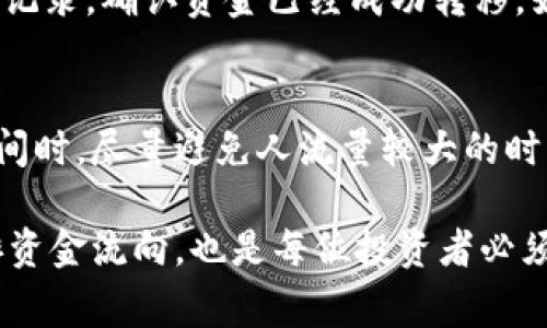 在提币到交易所的过程中，通常需要选择合适的通道来保证提币的顺利完成。以下是一些主要的步骤和注意事项：

### 1. 确认具体的交易所和链
不同的交易所支持不同的区块链网络和资产，因此在提币之前，首先要确认你的交易所支持哪个链或通道。例如，有些交易所支持以太坊网络（ERC20），而其他交易所可能只支持比特币（BTC）网络。确保选择正确的通道可以避免提币失败。

### 2. 选择提币类型
在钱包中提币时，一般会提供多种资产的提币选择，确保你选择了正确的货币类型及其对应的网络。如果你选择了不支持的链，提币可能会失败，甚至资产可能会丢失。

### 3. 输入正确的提币地址
提币地址是你在交易所中生成的接收地址，确保你在提币时输入准确无误。如果提币地址错误，资金可能会发送至错误的账户，造成无法追回的损失。为了确保安全，建议复制粘贴提币地址，而不是手动输入。

### 4. 选择合适的网络手续费
在提币的过程中，钱包通常会要求用户选择发送的优先级，这通常涉及到网络手续费。选择较高的手续费可以加速交易的确认时间，而较低的手续费可能会导致交易延迟。因此，根据自己的需求合理选择手续费。

### 5. 进行二次确认
在点击“提币”之前，仔细检查所有信息，包括提币地址、提币金额和手续费等。这是为了确保所有细节无误并且能够顺利完成转账。许多钱包还会发送确认邮件或短信，以确保是真实的提币操作。

### 6. 提币后的跟踪
一旦你提交了提币请求，大多数钱包都会提供实时跟踪功能。你可以通过区块链浏览器查看转出的交易记录，确认资金已经成功转移。如果长时间未到账，可以联系钱包客服或交易所客服进行查询。

### 7. 提币与交易时间的关系
提币的时间还与网络的拥堵情况密切相关。在高峰期，网络交易确认时间可能变长。因此，在选择提币时间时，尽量避免人流量较大的时间段，减少不必要的等待。

在提币的整个过程中，保持冷静和谨慎是非常重要的，避免因小失大。此外，了解当前市场行情，合理安排资金流向，也是每位投资者必须掌握的关键。通过上述步骤和注意事项，相信大家能够顺利将资金提币到交易所，开启更为灵活的交易。