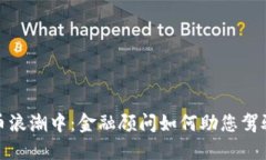 在加密货币浪潮中：金融